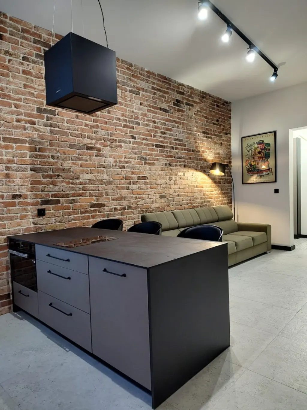 Mieszkanie na Starym Mieście sprzedam - Mieszkanie na sprzedaż Kraków