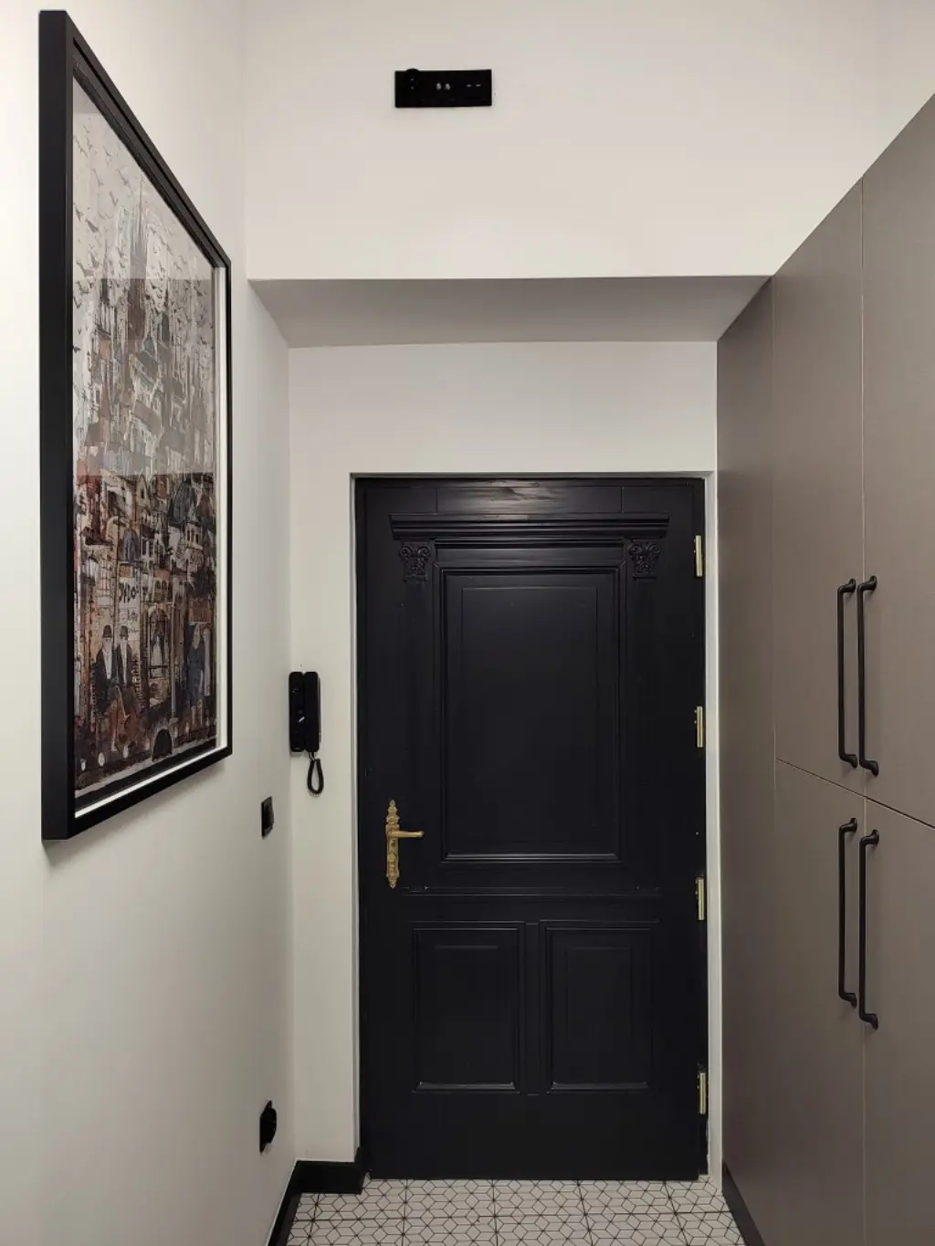 Mieszkanie na Starym Mieście sprzedam - Mieszkanie na sprzedaż Kraków