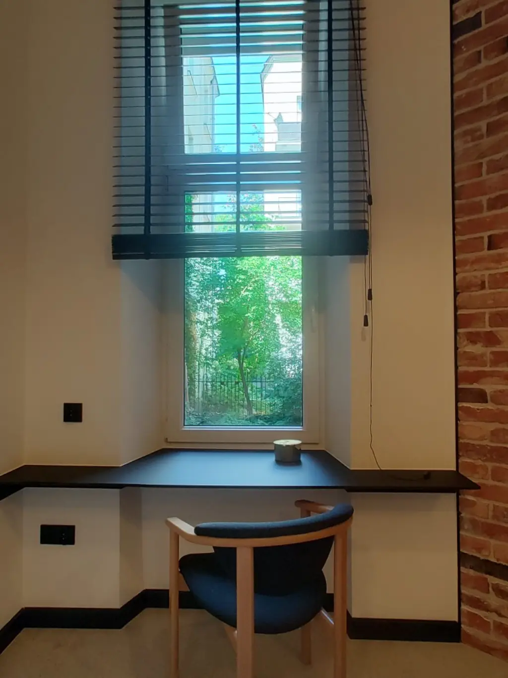 Mieszkanie na Starym Mieście sprzedam - Mieszkanie na sprzedaż Kraków