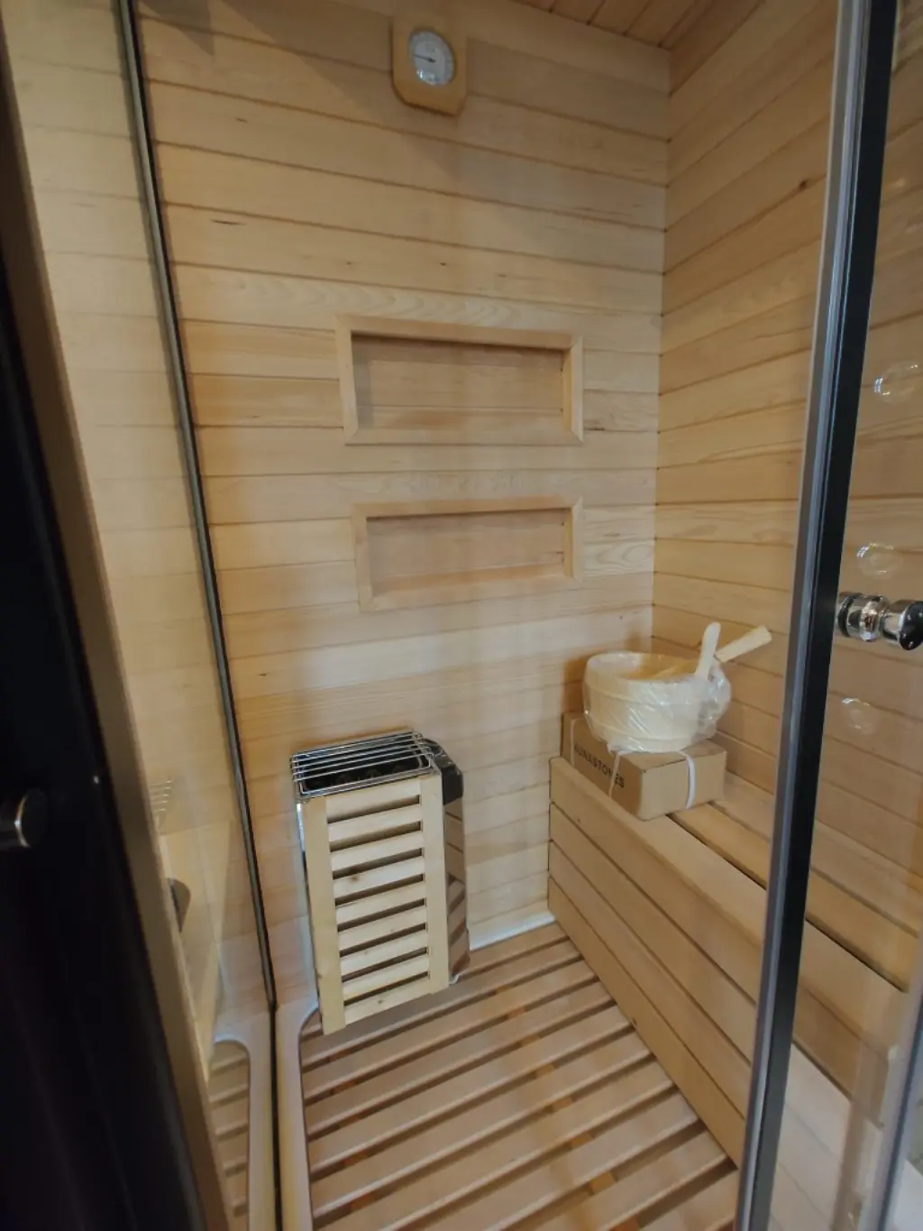 Mieszkanie na Starym Mieście sprzedam - Mieszkanie na sprzedaż Kraków