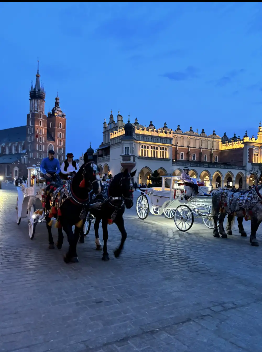 Rynek Główny piwnicę do wynajęcia. - Lokal usługowy na wynajem Kraków