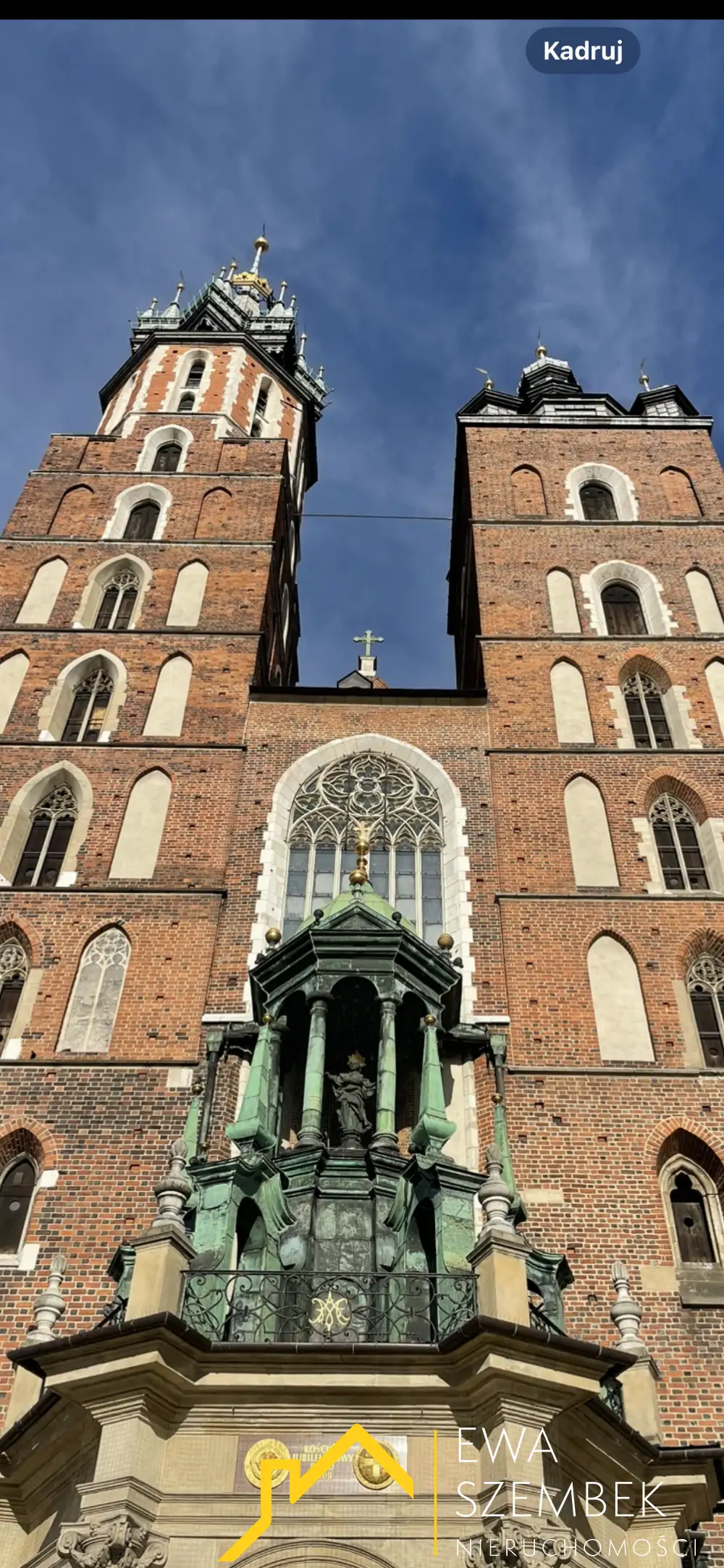 Rynek Główny piwnicę do wynajęcia. - Lokal usługowy na wynajem Kraków