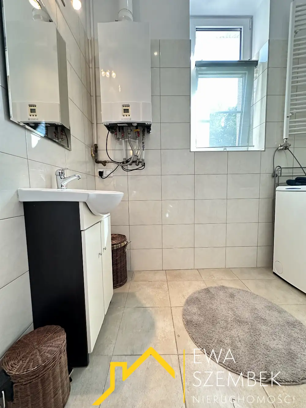 Stare Miasto/ Apartament 2 pokojowy/ balkon - Mieszkanie na wynajem Kraków