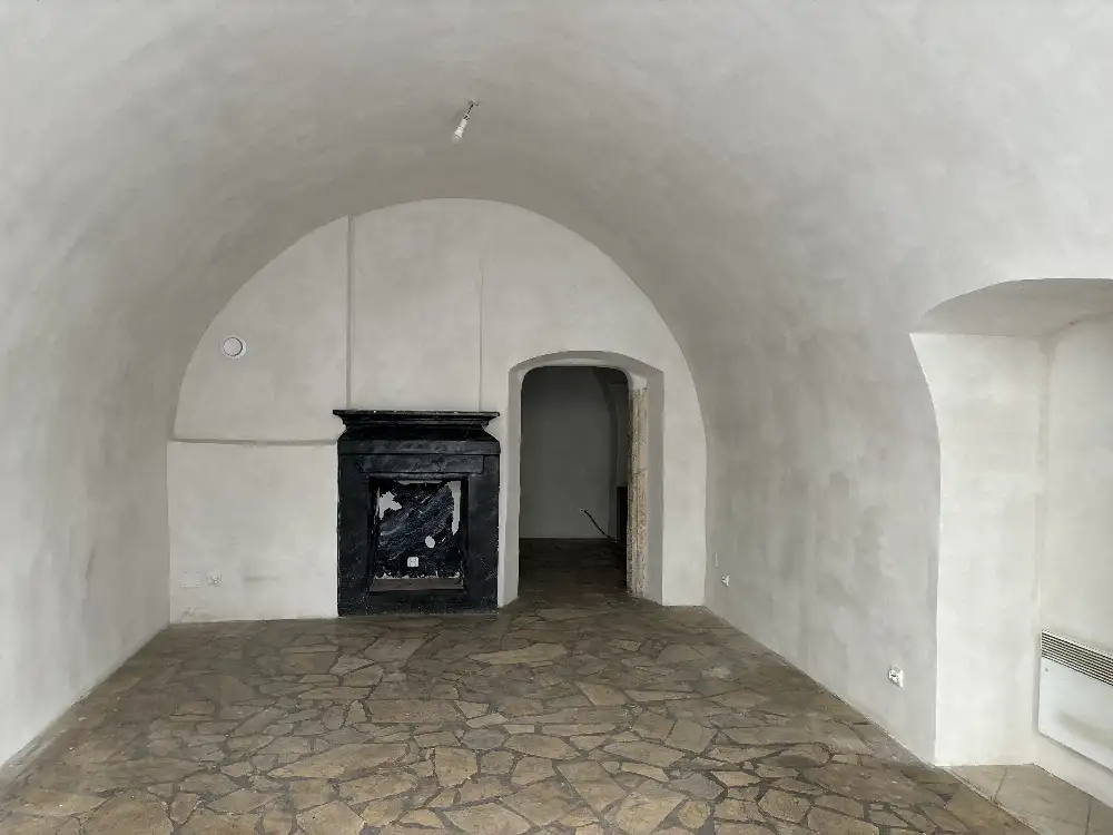 Stare Miasto | Lokal gastronomiczny - Lokal gastronomiczny na wynajem Kraków