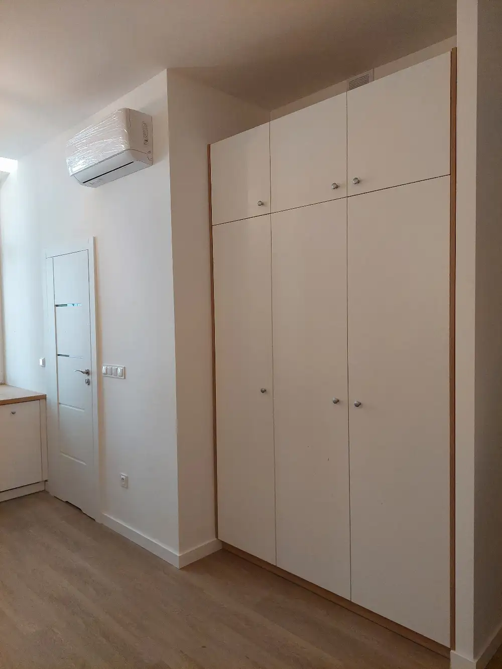 Stare Miasto/ nowa kawalerka / wysoki standard - Mieszkanie na wynajem Kraków