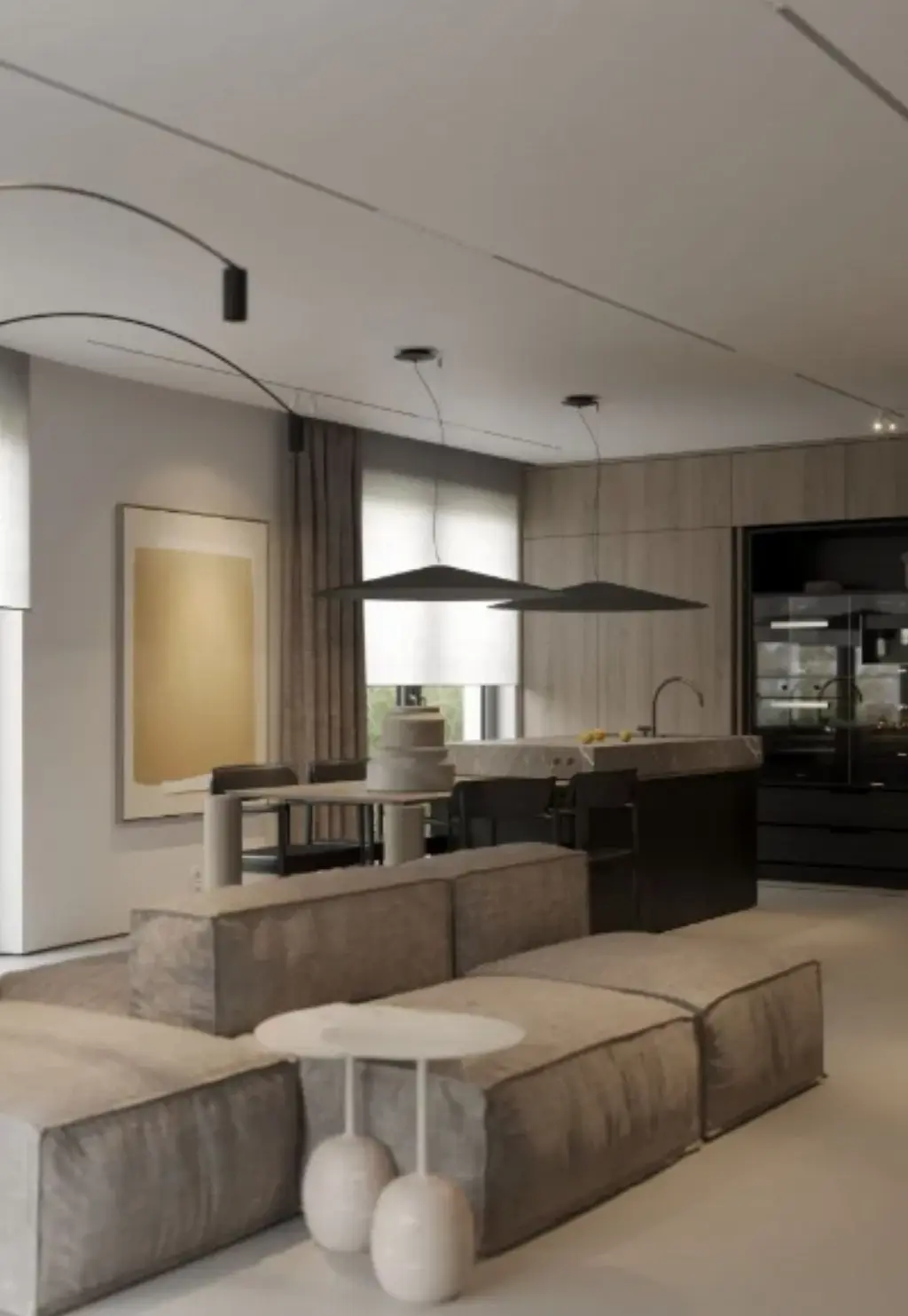 Grzegórzecka, Wiślane Tarasy apartament sprzedam - Mieszkanie na sprzedaż Kraków