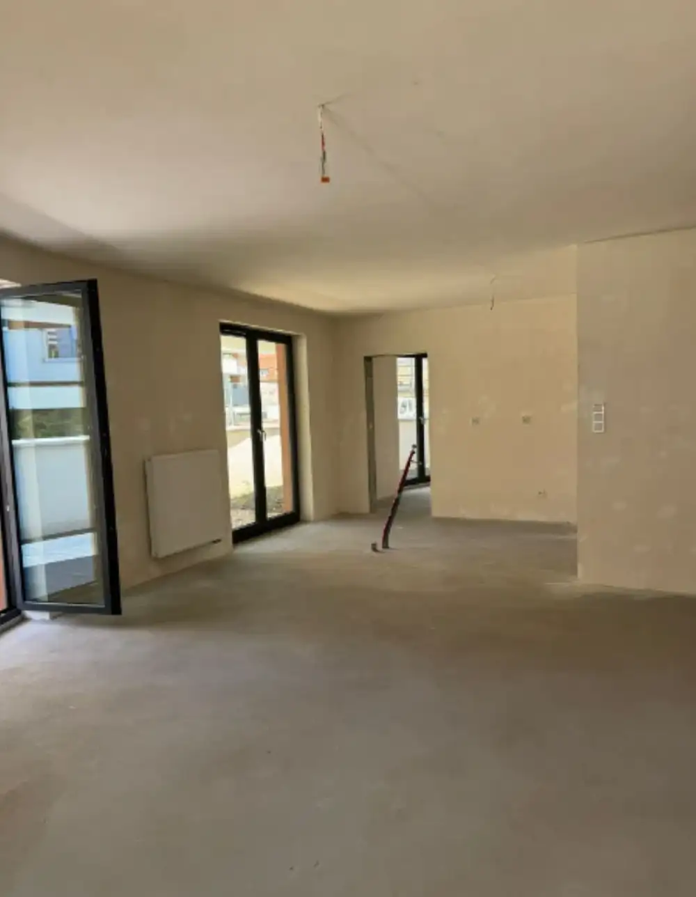 Grzegórzecka, Wiślane Tarasy apartament sprzedam - Mieszkanie na sprzedaż Kraków