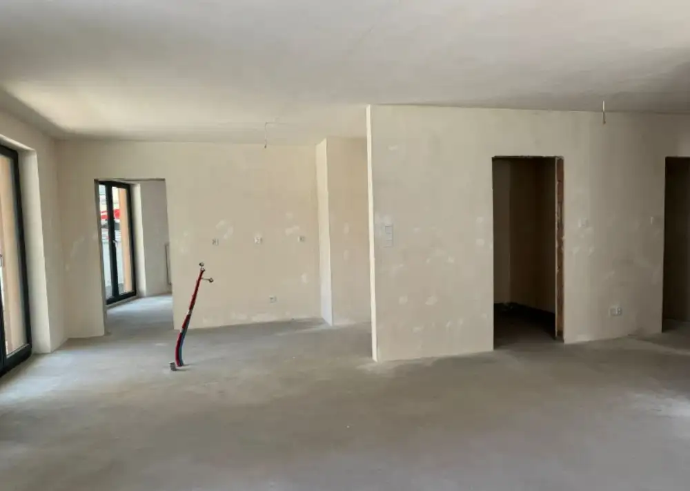 Grzegórzecka, Wiślane Tarasy apartament sprzedam - Mieszkanie na sprzedaż Kraków