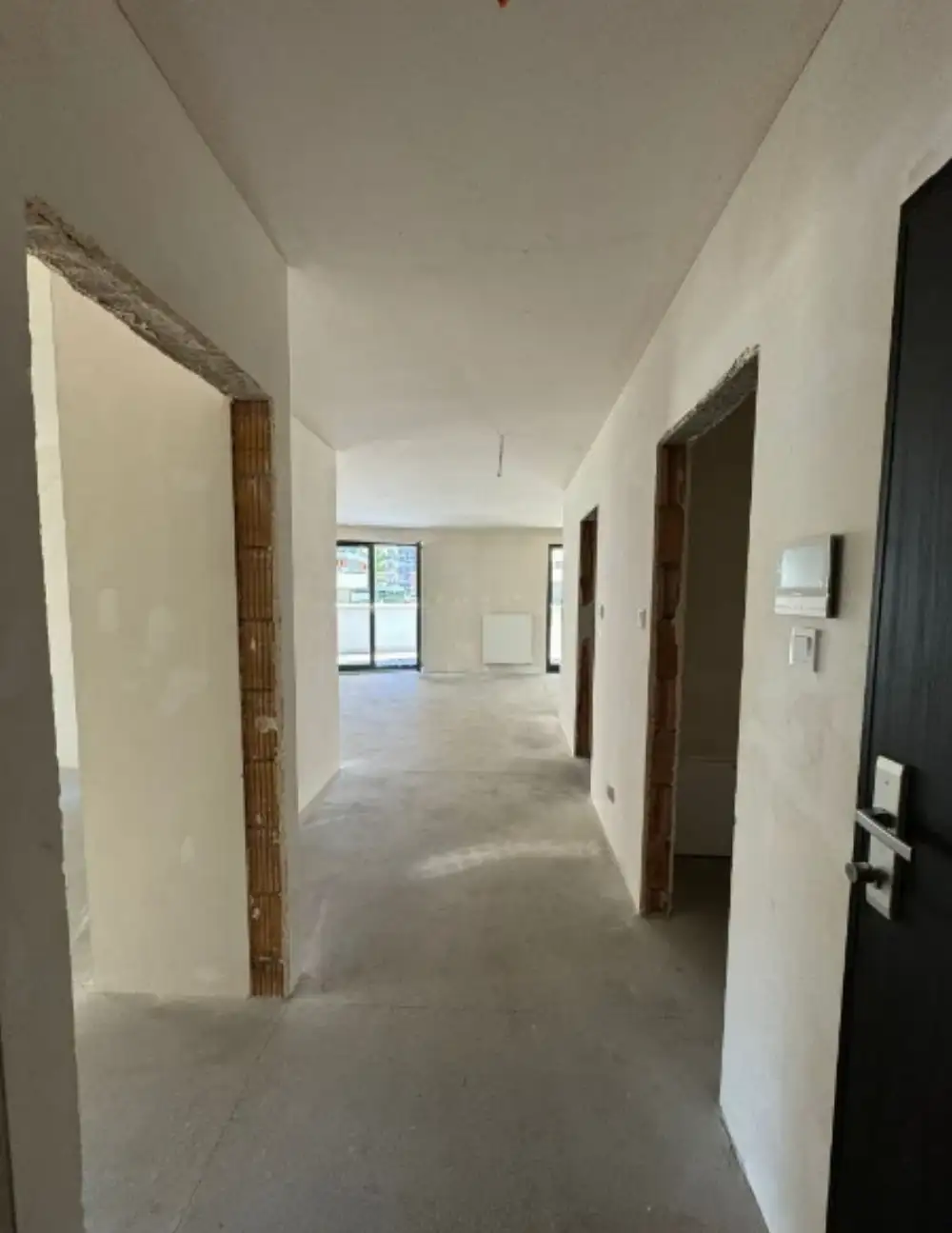 Grzegórzecka, Wiślane Tarasy apartament sprzedam - Mieszkanie na sprzedaż Kraków