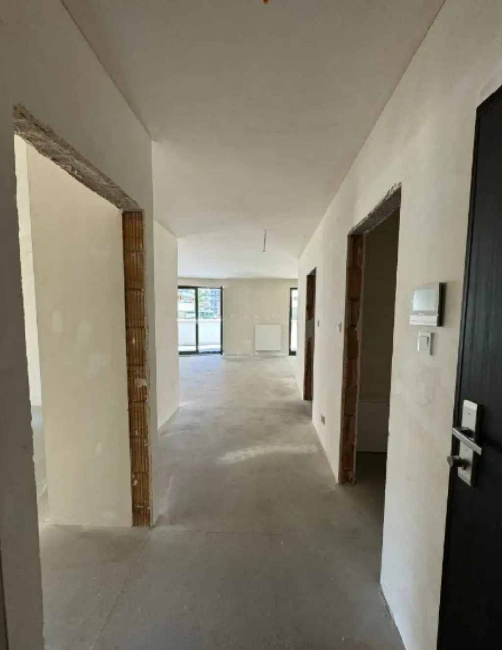 Grzegórzecka, Wiślane Tarasy apartament sprzedam - Mieszkanie na sprzedaż Kraków