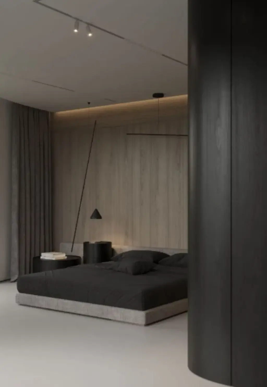 Grzegórzecka, Wiślane Tarasy apartament sprzedam - Mieszkanie na sprzedaż Kraków