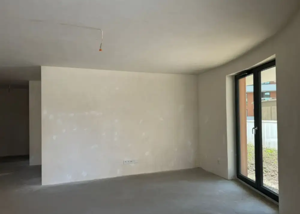 Grzegórzecka, Wiślane Tarasy apartament sprzedam - Mieszkanie na sprzedaż Kraków