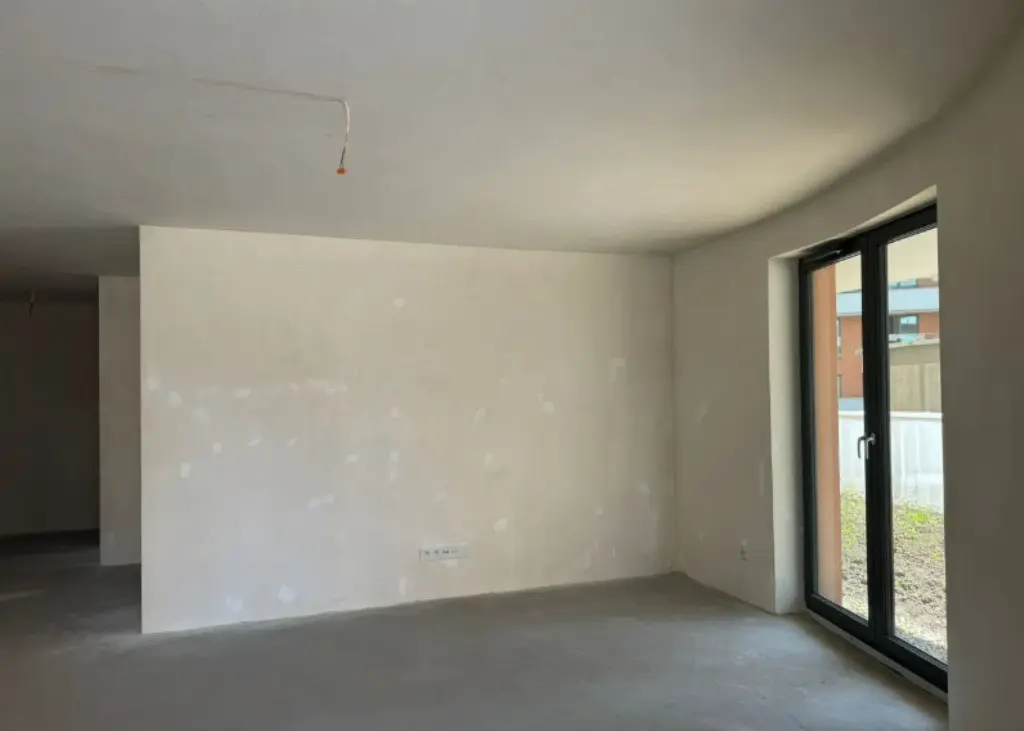 Grzegórzecka, Wiślane Tarasy apartament sprzedam - Mieszkanie na sprzedaż Kraków