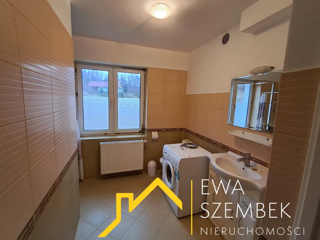 Wyjątkowy pensjonat na sprzedaż  w sercu natury - Dom w górach na sprzedaż