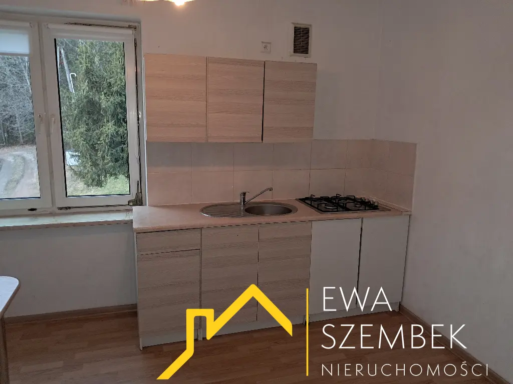 Wyjątkowy pensjonat na sprzedaż  w sercu natury - Dom w górach na sprzedaż