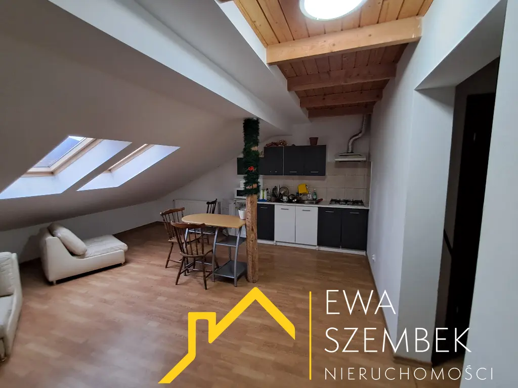 Wyjątkowy pensjonat na sprzedaż  w sercu natury - Dom w górach na sprzedaż