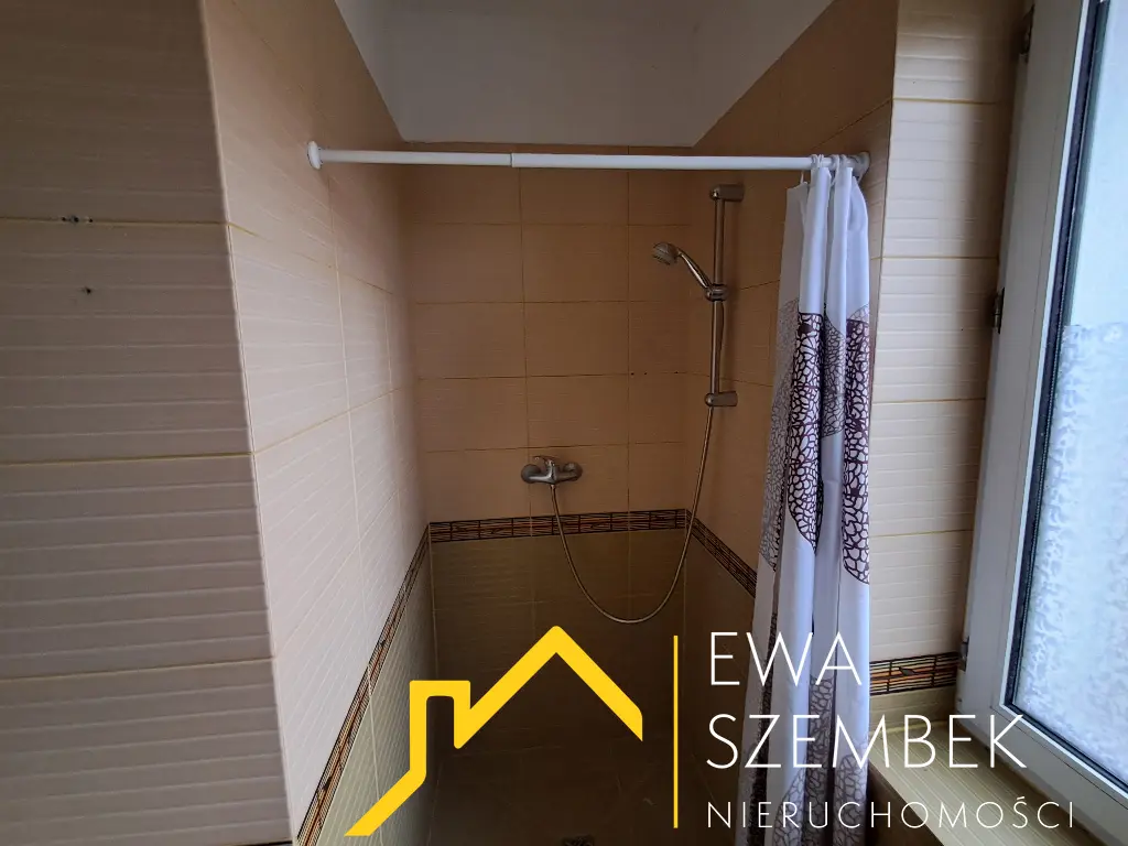 Wyjątkowy pensjonat na sprzedaż  w sercu natury - Dom w górach na sprzedaż