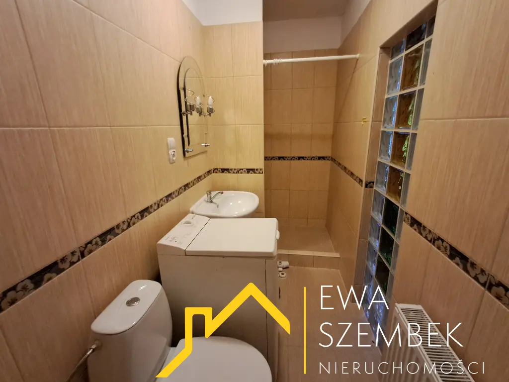 Wyjątkowy pensjonat na sprzedaż  w sercu natury - Dom w górach na sprzedaż