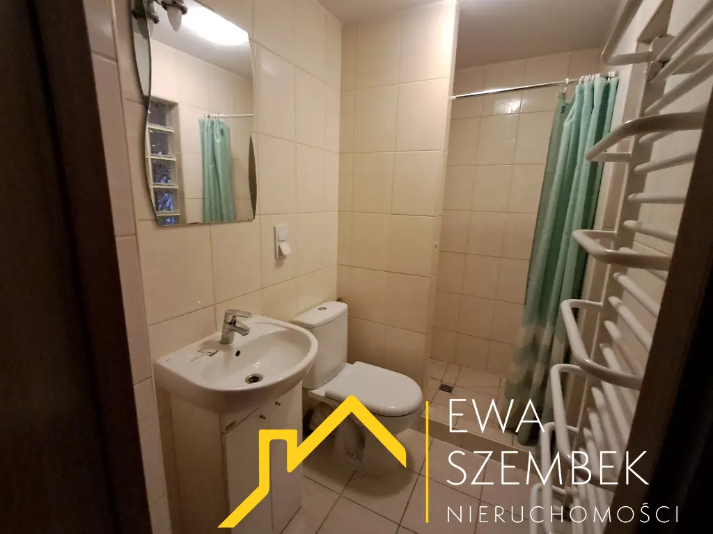 Wyjątkowy pensjonat na sprzedaż  w sercu natury - Dom w górach na sprzedaż