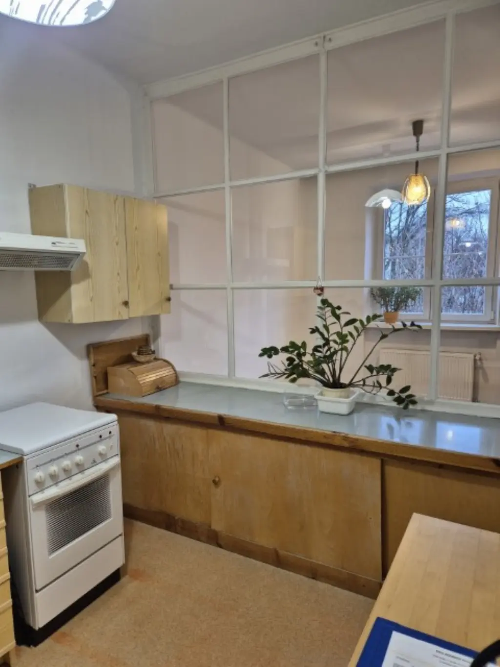 Kazimierz, okolice Placu Nowego mieszkanie sprzedam - Mieszkanie na sprzedaż Kraków