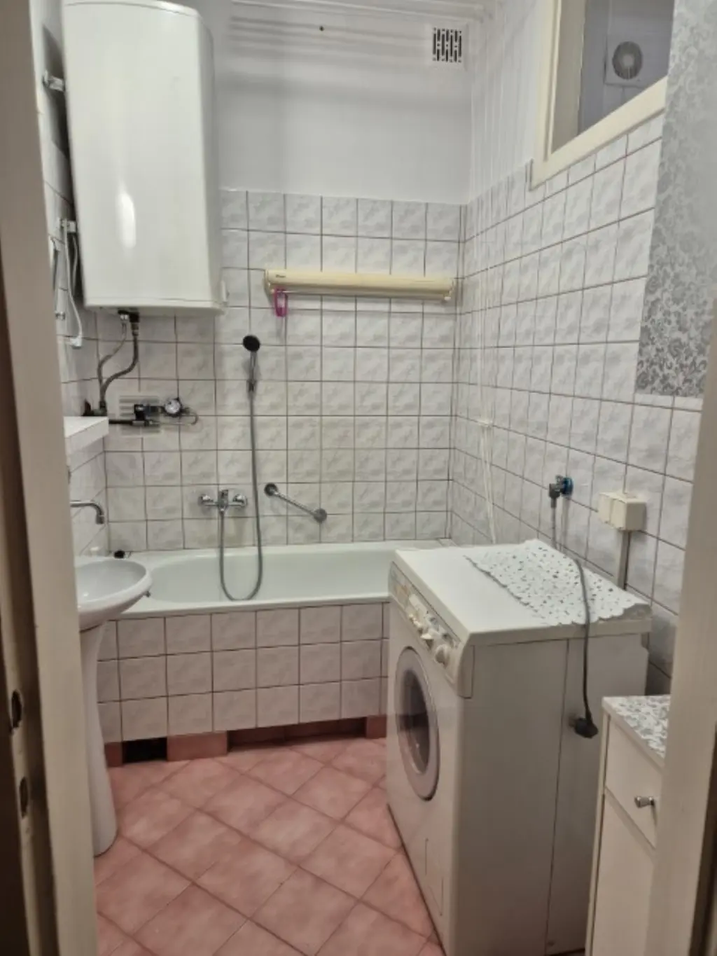 Kazimierz, okolice Placu Nowego mieszkanie sprzedam - Mieszkanie na sprzedaż Kraków