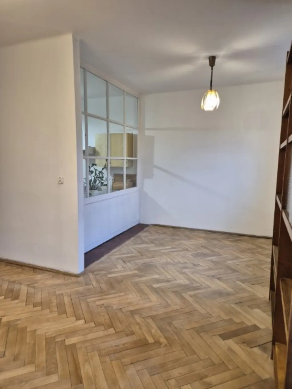 Kazimierz, okolice Placu Nowego mieszkanie sprzedam - Mieszkanie na sprzedaż Kraków