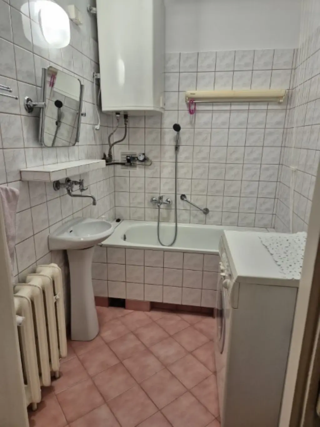 Kazimierz, okolice Placu Nowego mieszkanie sprzedam - Mieszkanie na sprzedaż Kraków