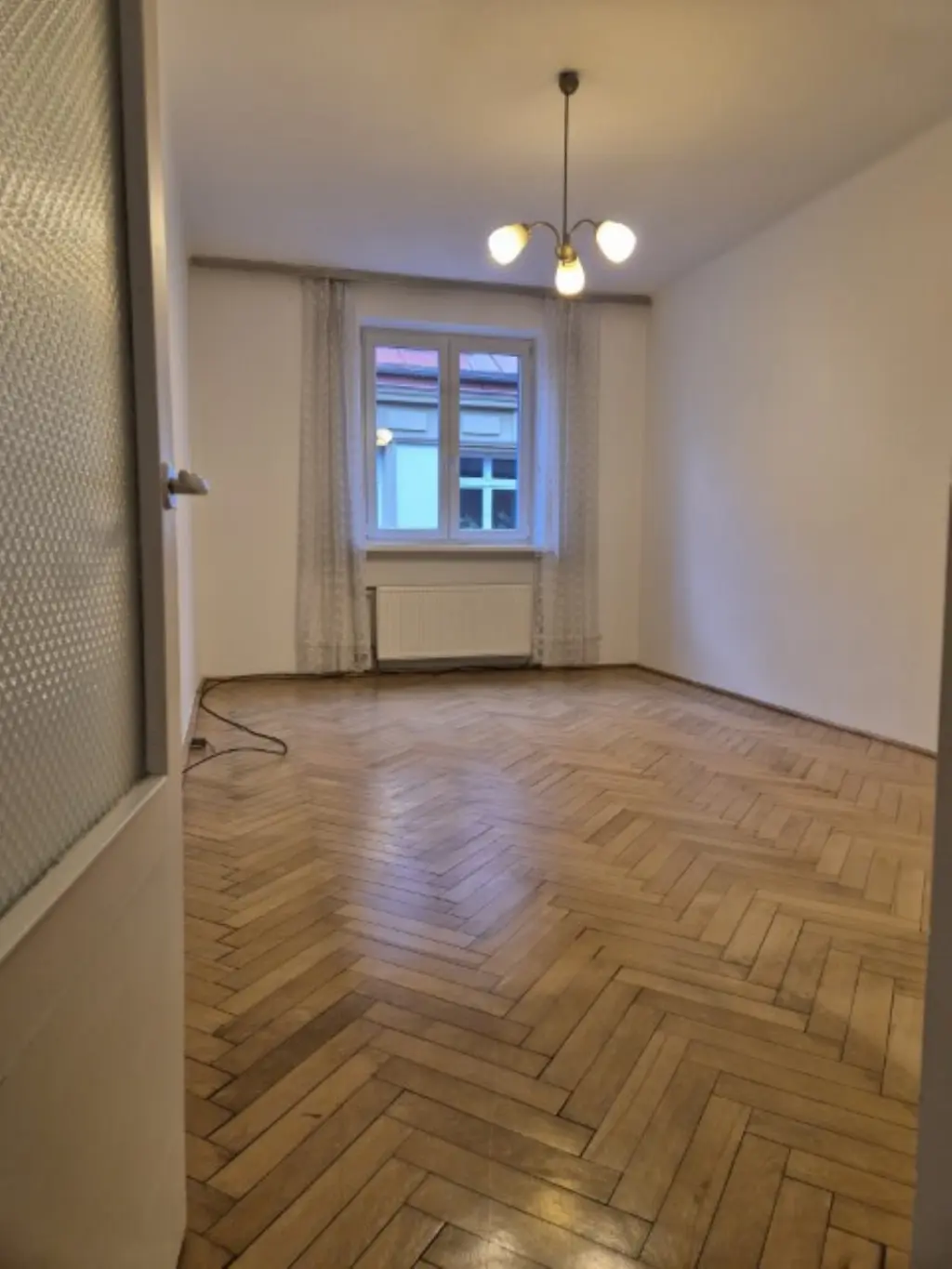 Kazimierz, okolice Placu Nowego mieszkanie sprzedam - Mieszkanie na sprzedaż Kraków