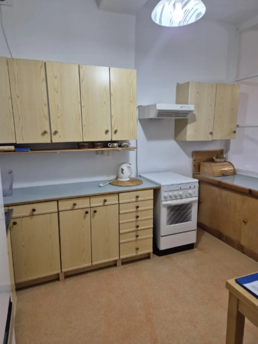 Kazimierz, okolice Placu Nowego mieszkanie sprzedam - Mieszkanie na sprzedaż Kraków