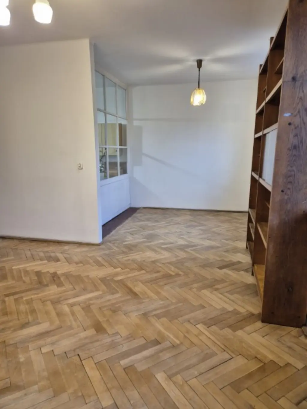 Kazimierz, okolice Placu Nowego mieszkanie sprzedam - Mieszkanie na sprzedaż Kraków