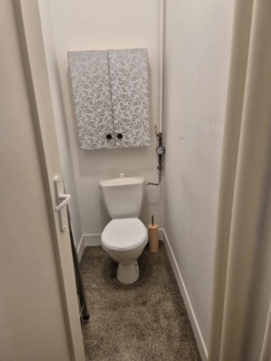 Kazimierz, okolice Placu Nowego mieszkanie sprzedam - Mieszkanie na sprzedaż Kraków