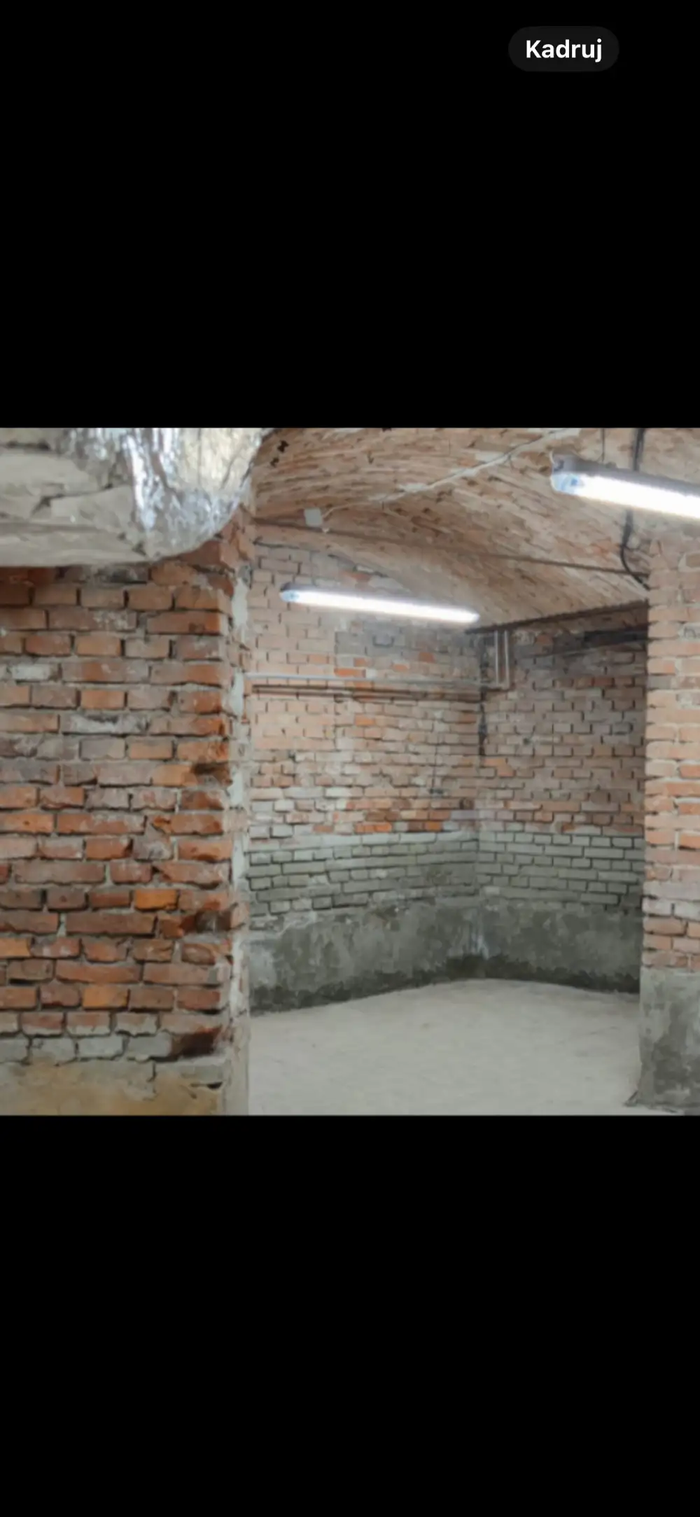 Lokal handlowy na sprzedaż w świetnej lokalizacji. - Lokal handlowy na sprzedaż Kraków