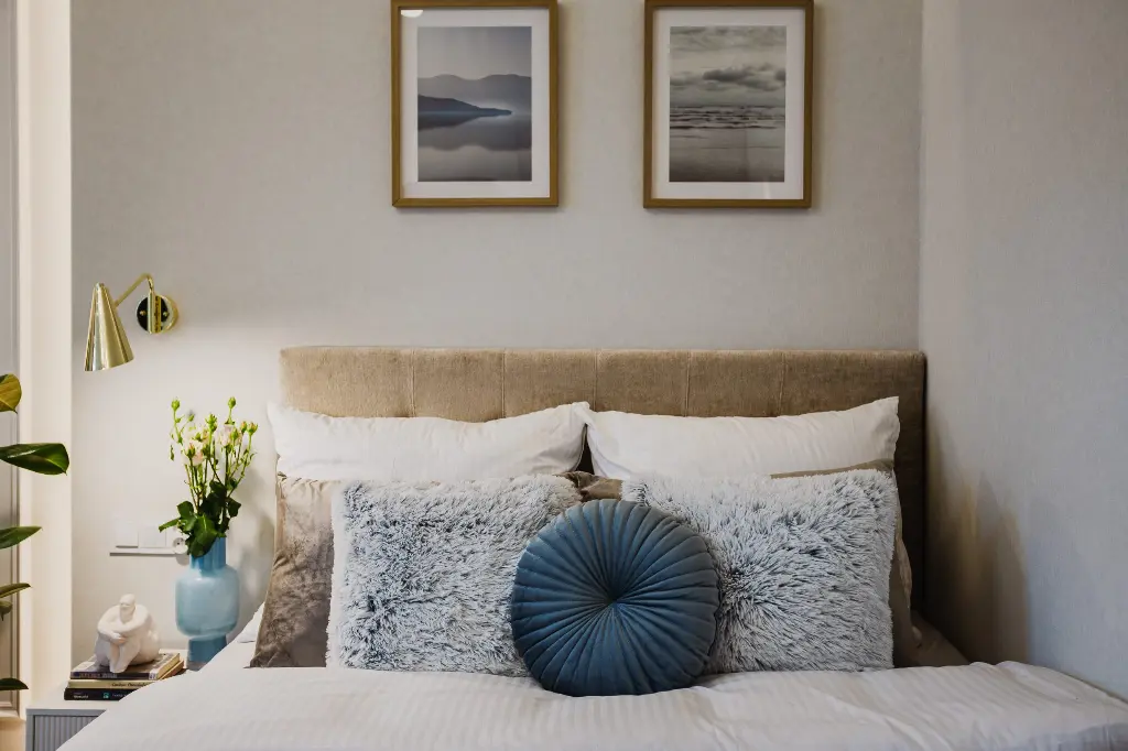 Kazimierz mieszkanie w wysokim standardzie sprzedam - Mieszkanie na sprzedaż Kraków