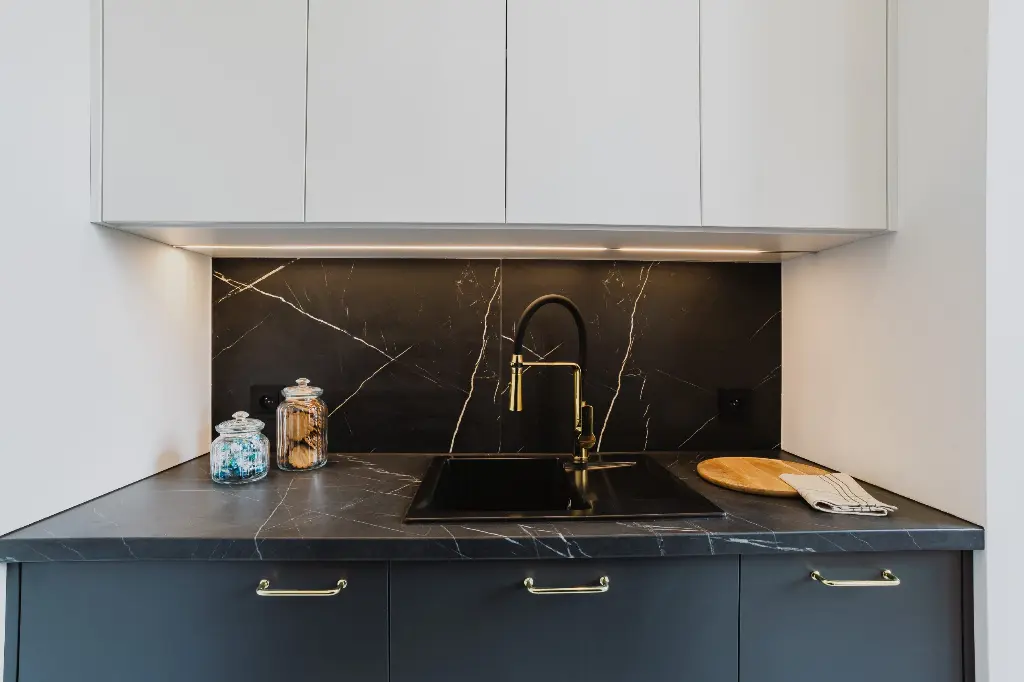 Kazimierz mieszkanie w wysokim standardzie sprzedam - Mieszkanie na sprzedaż Kraków