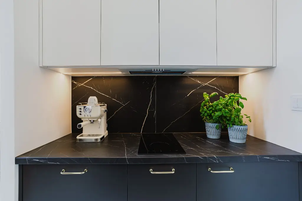 Kazimierz mieszkanie w wysokim standardzie sprzedam - Mieszkanie na sprzedaż Kraków