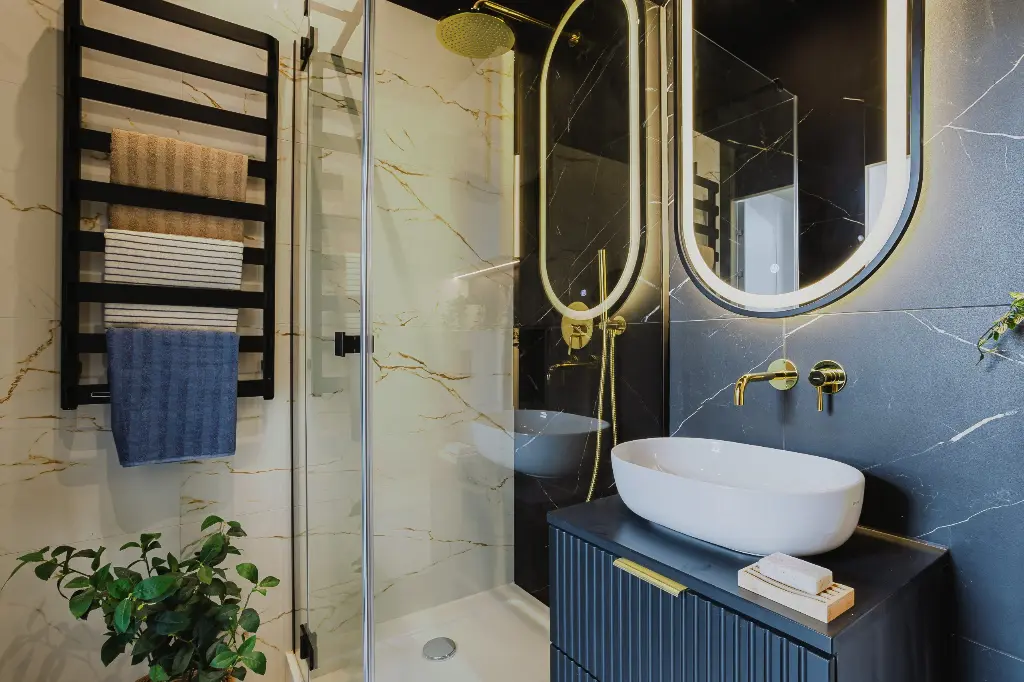 Kazimierz mieszkanie w wysokim standardzie sprzedam - Mieszkanie na sprzedaż Kraków