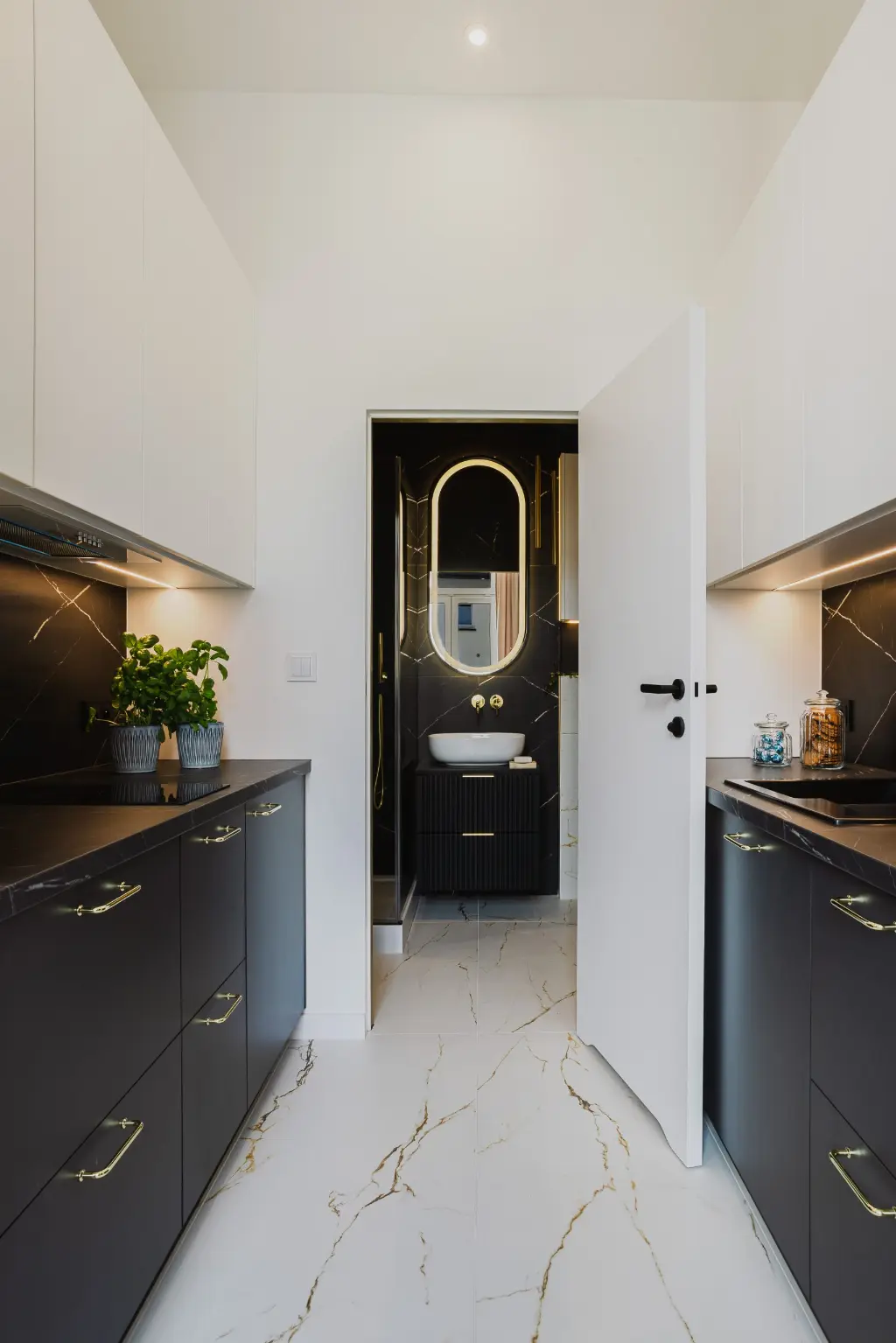 Kazimierz mieszkanie w wysokim standardzie sprzedam - Mieszkanie na sprzedaż Kraków