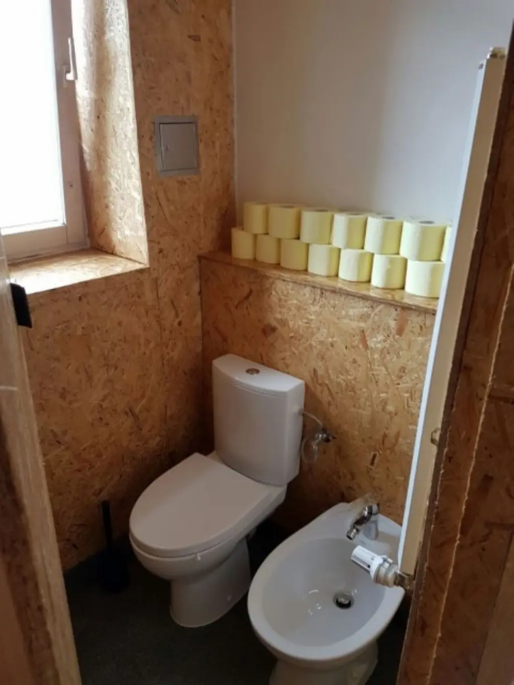 Kazimierz mieszkanie 89m2 sprzedam - Mieszkanie na sprzedaż Kraków