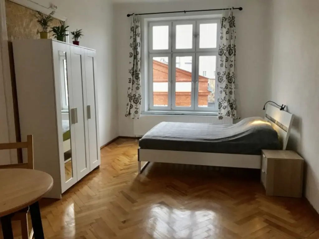 Kazimierz mieszkanie 89m2 sprzedam - Mieszkanie na sprzedaż Kraków