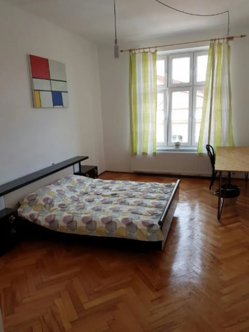 Kazimierz mieszkanie 89m2 sprzedam - Mieszkanie na sprzedaż Kraków