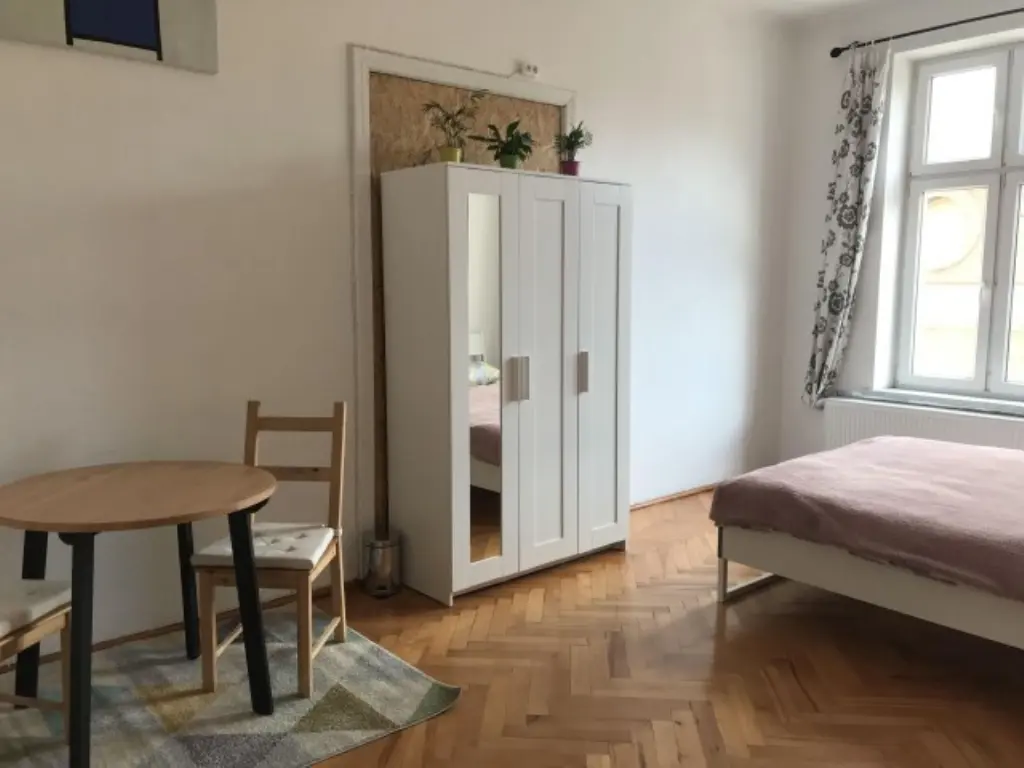 Kazimierz mieszkanie 89m2 sprzedam - Mieszkanie na sprzedaż Kraków