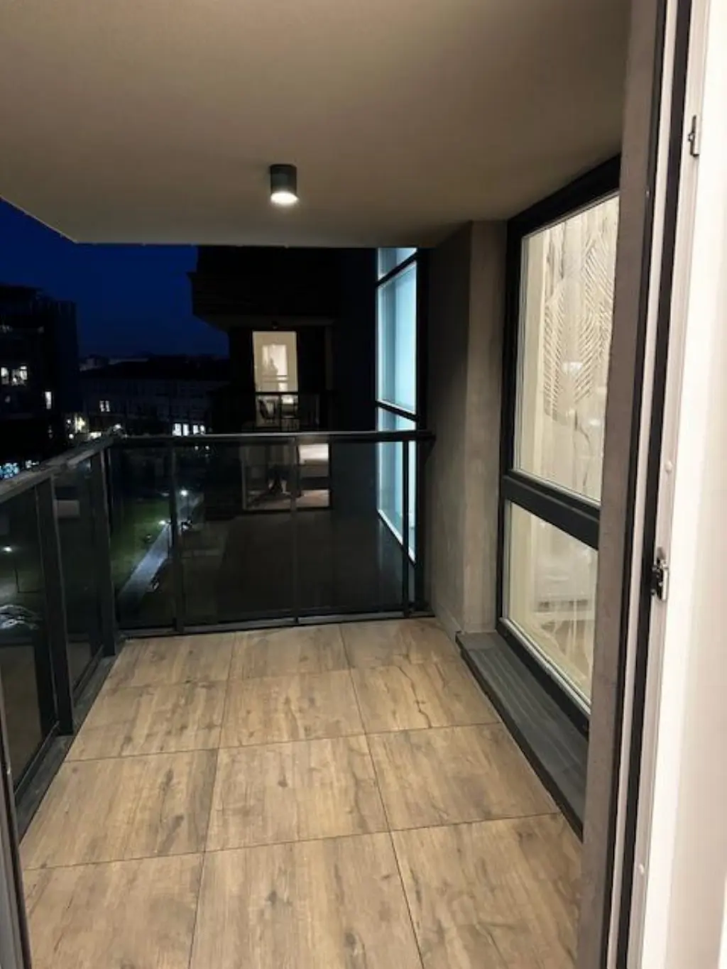 Mieszkanie w dzielnicy Zabłocie sprzedam - Mieszkanie na sprzedaż Kraków