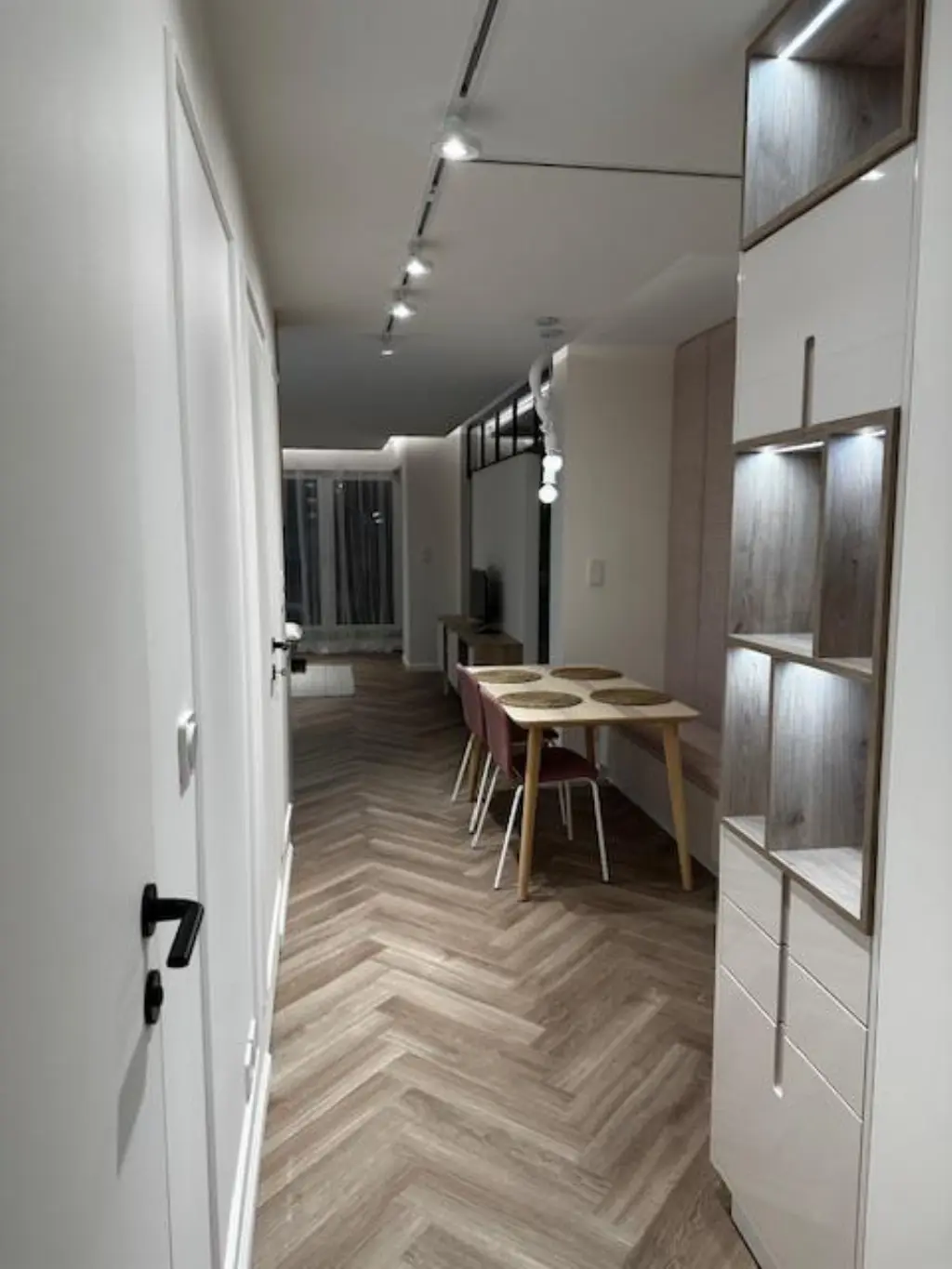 Mieszkanie w dzielnicy Zabłocie sprzedam - Mieszkanie na sprzedaż Kraków