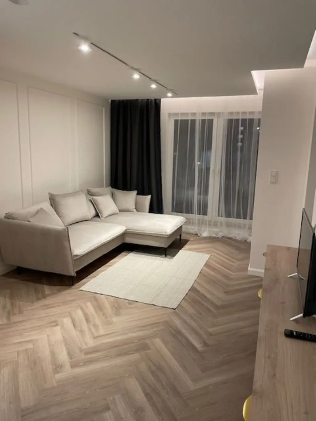 Mieszkanie w dzielnicy Zabłocie sprzedam - Mieszkanie na sprzedaż Kraków