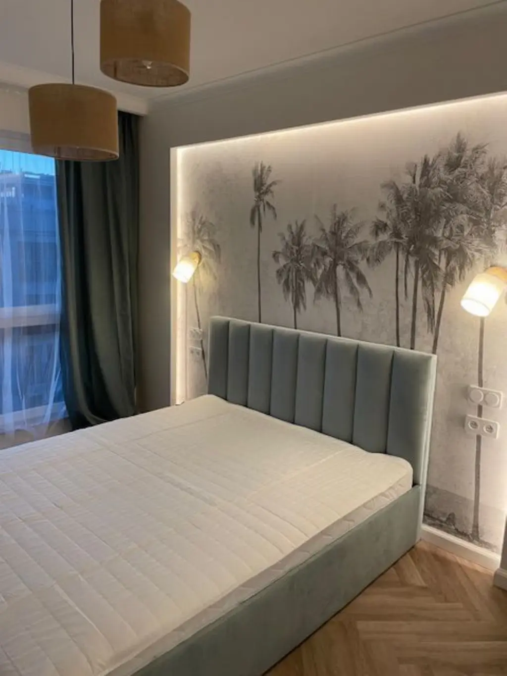 Mieszkanie w dzielnicy Zabłocie sprzedam - Mieszkanie na sprzedaż Kraków