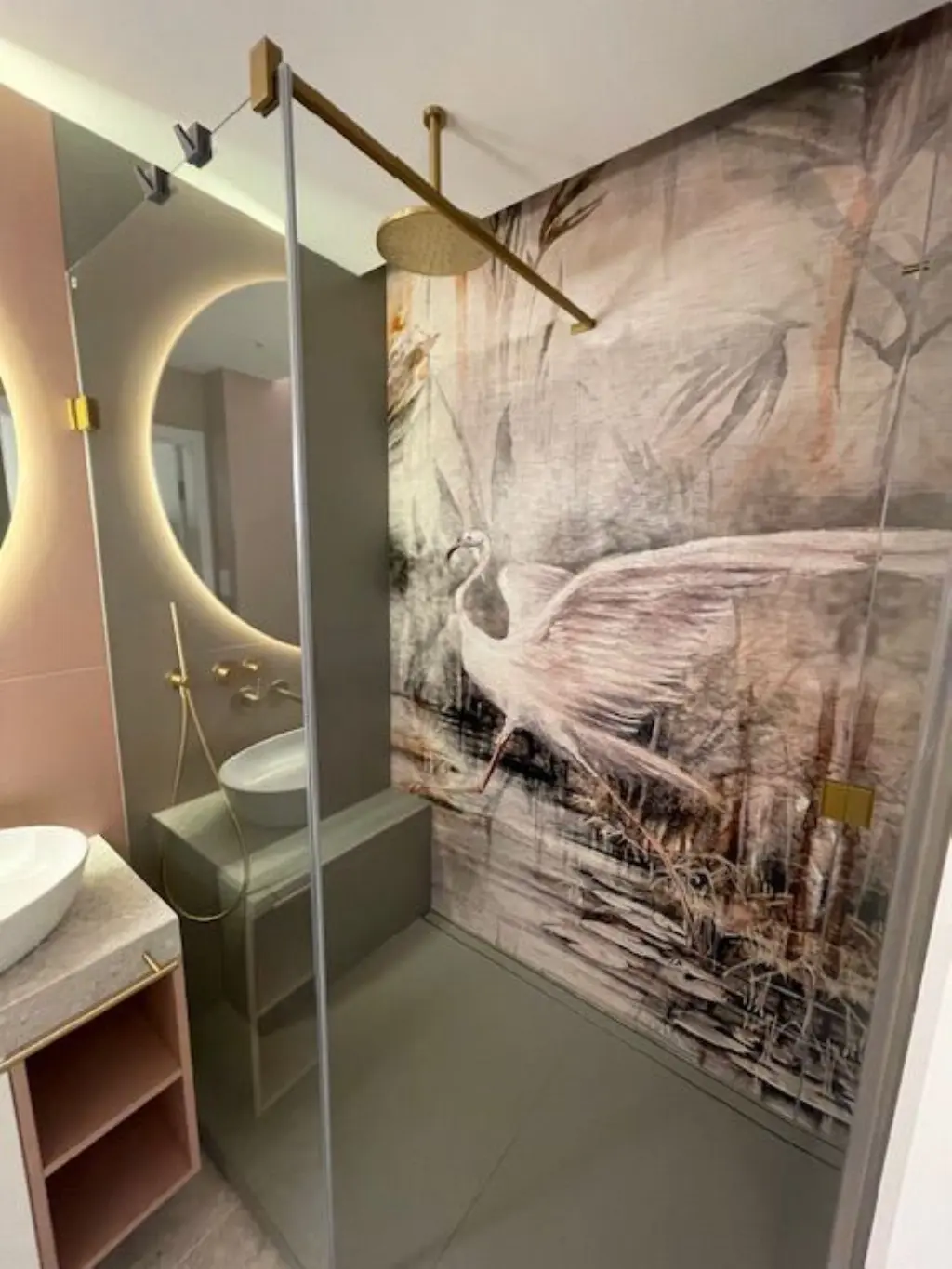 Mieszkanie w dzielnicy Zabłocie sprzedam - Mieszkanie na sprzedaż Kraków