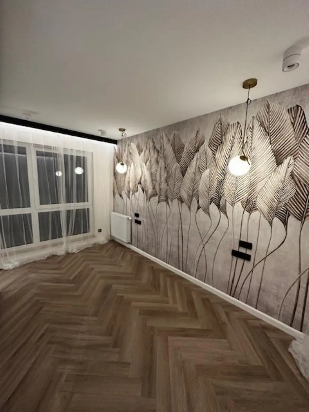 Mieszkanie w dzielnicy Zabłocie sprzedam - Mieszkanie na sprzedaż Kraków