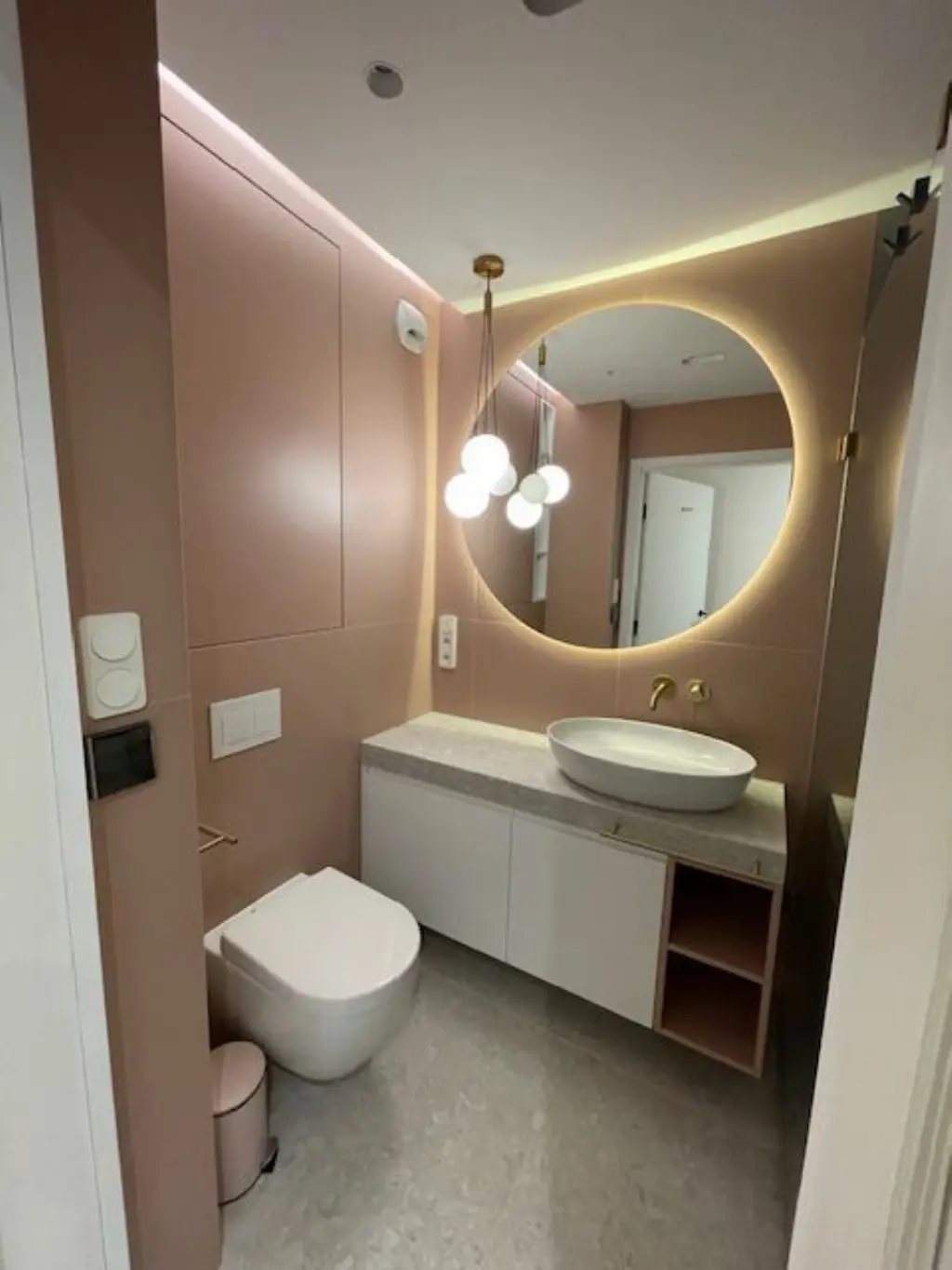 Mieszkanie w dzielnicy Zabłocie sprzedam - Mieszkanie na sprzedaż Kraków