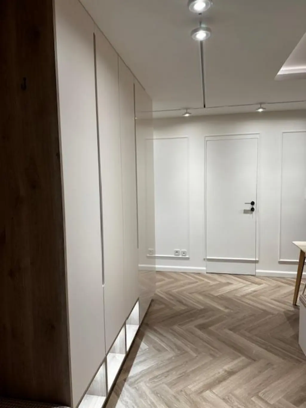 Mieszkanie w dzielnicy Zabłocie sprzedam - Mieszkanie na sprzedaż Kraków