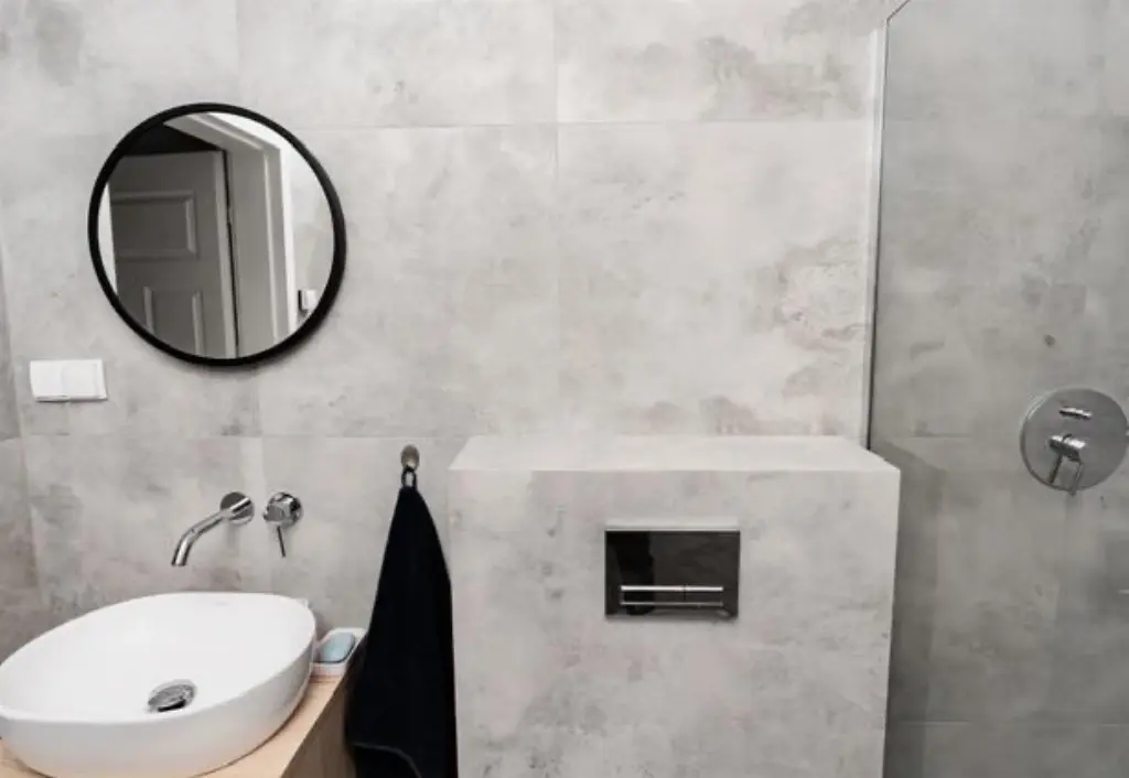 Mieszkanie na Salwatorze, nowe, sprzedam - Mieszkanie na sprzedaż Kraków